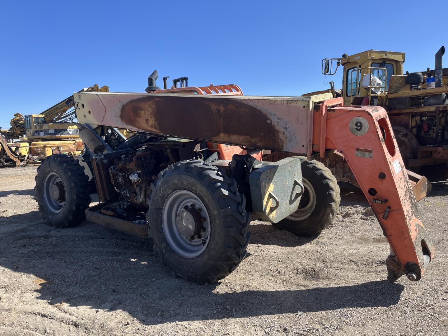 ./imagenes/INVOICE/2019/17251/MONTACARGAS TELESCOPICO JLG G9-43A (3).JPG